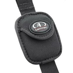 tamrac-mx-s5262-sas-memory-card-pockets--0023554027453_1.jpg