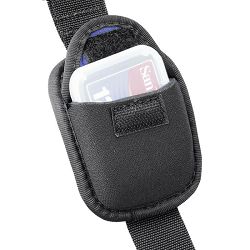 tamrac-mx-s5262-sas-memory-card-pockets--0023554027453_2.jpg