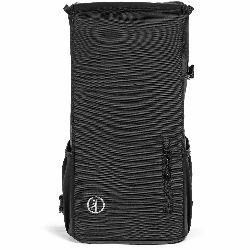 Tamrac Nagano 12L black v2.0 ruksak za foto opremu (T1500-1919)