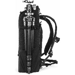tamrac-nagano-12l-black-v20-ruksak-za-fo-0023554040780_10.jpg
