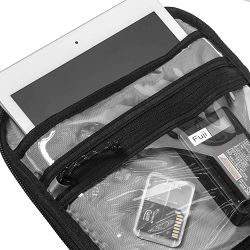 tamrac-nagano-12l-black-v20-ruksak-za-fo-0023554040780_11.jpg