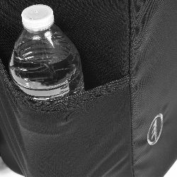 tamrac-nagano-12l-black-v20-ruksak-za-fo-0023554040780_13.jpg