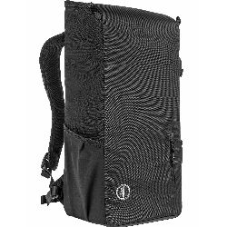 tamrac-nagano-12l-black-v20-ruksak-za-fo-0023554040780_2.jpg