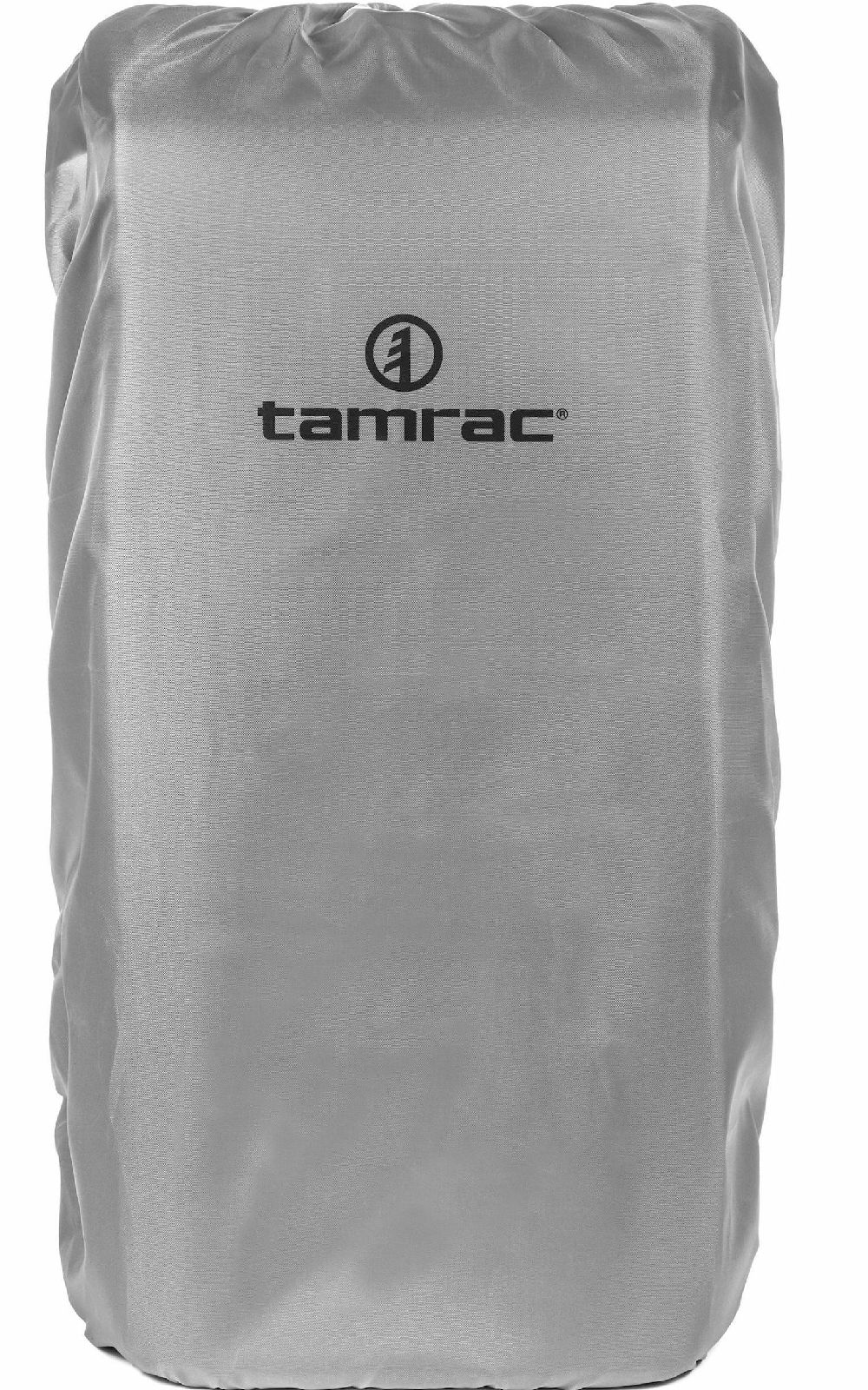 tamrac-nagano-12l-black-v20-ruksak-za-fo-0023554040780_3.jpg
