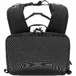 tamrac-nagano-12l-black-v20-ruksak-za-fo-0023554040780_4.jpg
