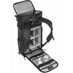 tamrac-nagano-12l-black-v20-ruksak-za-fo-0023554040780_5.jpg
