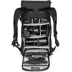 tamrac-nagano-12l-black-v20-ruksak-za-fo-0023554040780_6.jpg