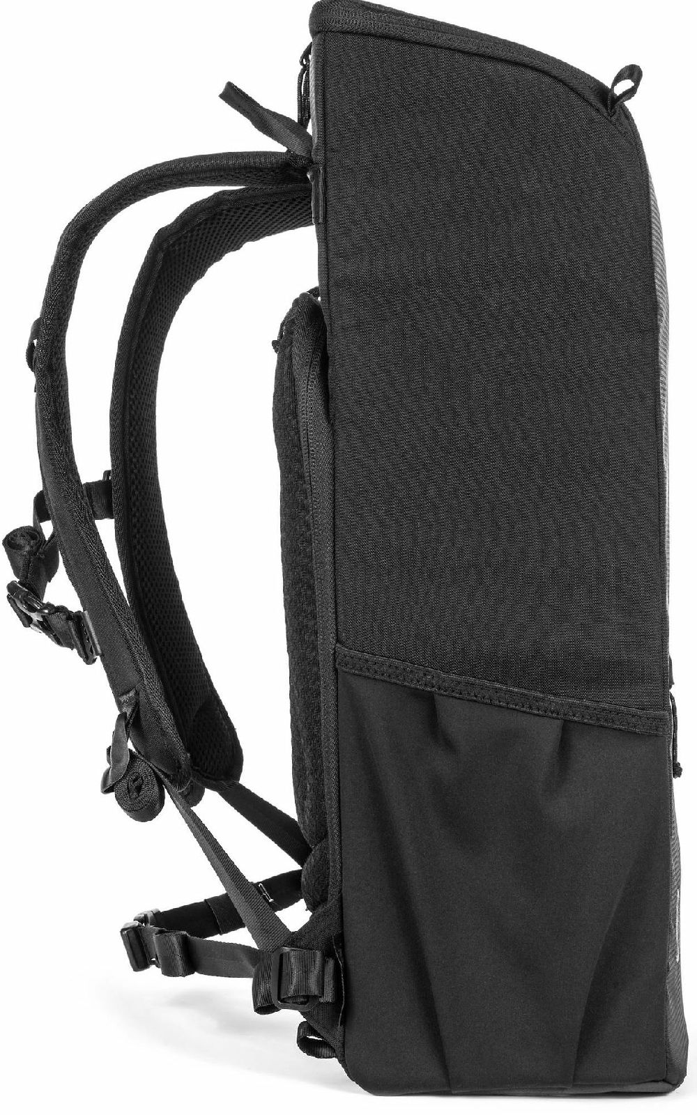 tamrac-nagano-12l-black-v20-ruksak-za-fo-0023554040780_8.jpg