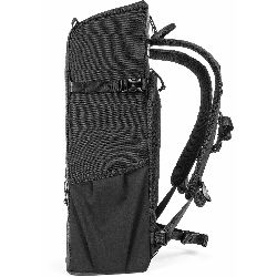 tamrac-nagano-12l-black-v20-ruksak-za-fo-0023554040780_9.jpg