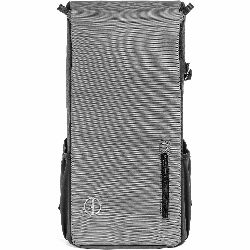 Tamrac Nagano 12L charcoal v2.0 ruksak za foto opremu (T1500-1719)