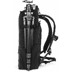 tamrac-nagano-12l-charcoal-v20-ruksak-za-0023554040773_10.jpg