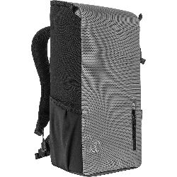 tamrac-nagano-12l-charcoal-v20-ruksak-za-0023554040773_2.jpg