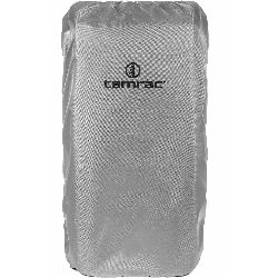 tamrac-nagano-12l-charcoal-v20-ruksak-za-0023554040773_3.jpg