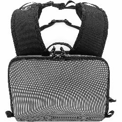 tamrac-nagano-12l-charcoal-v20-ruksak-za-0023554040773_4.jpg