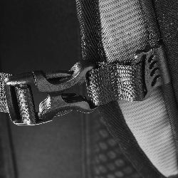 tamrac-nagano-12l-charcoal-v20-ruksak-za-0023554040773_5.jpg
