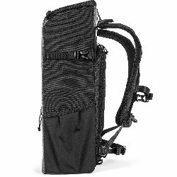 tamrac-nagano-12l-charcoal-v20-ruksak-za-0023554040773_6.jpg