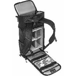 tamrac-nagano-12l-charcoal-v20-ruksak-za-0023554040773_7.jpg