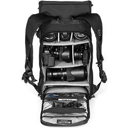 tamrac-nagano-12l-charcoal-v20-ruksak-za-0023554040773_8.jpg