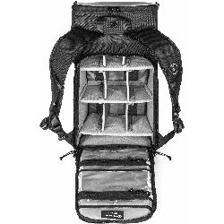 tamrac-nagano-12l-charcoal-v20-ruksak-za-0023554040773_9.jpg