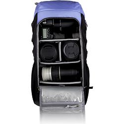 tamrac-nagano-12l-river-blue-ruksak-za-f-23554003068_9.jpg