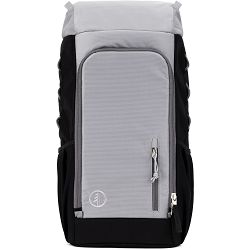 tamrac-nagano-12l-steel-gray-ruksak-za-f-23554040124_1.jpg