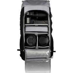 tamrac-nagano-12l-steel-gray-ruksak-za-f-23554040124_10.jpg
