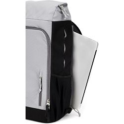 tamrac-nagano-12l-steel-gray-ruksak-za-f-23554040124_11.jpg