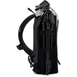tamrac-nagano-12l-steel-gray-ruksak-za-f-23554040124_12.jpg