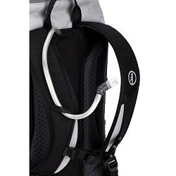 tamrac-nagano-12l-steel-gray-ruksak-za-f-23554040124_13.jpg