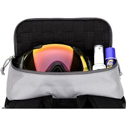 tamrac-nagano-12l-steel-gray-ruksak-za-f-23554040124_14.jpg