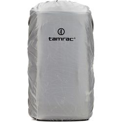 tamrac-nagano-12l-steel-gray-ruksak-za-f-23554040124_15.jpg