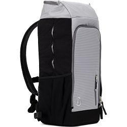tamrac-nagano-12l-steel-gray-ruksak-za-f-23554040124_2.jpg