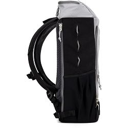 tamrac-nagano-12l-steel-gray-ruksak-za-f-23554040124_3.jpg