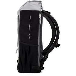 tamrac-nagano-12l-steel-gray-ruksak-za-f-23554040124_4.jpg