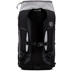 tamrac-nagano-12l-steel-gray-ruksak-za-f-23554040124_5.jpg