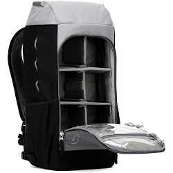 tamrac-nagano-12l-steel-gray-ruksak-za-f-23554040124_6.jpg