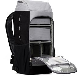 tamrac-nagano-12l-steel-gray-ruksak-za-f-23554040124_8.jpg
