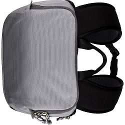tamrac-nagano-12l-steel-gray-ruksak-za-f-23554040124_9.jpg