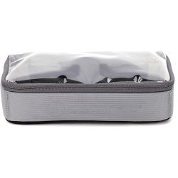 tamrac-nagano-13l-case-steel-gray-dodatn-23554040148_1.jpg