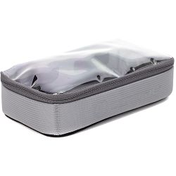 tamrac-nagano-13l-case-steel-gray-dodatn-23554040148_2.jpg