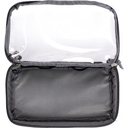 tamrac-nagano-13l-case-steel-gray-dodatn-23554040148_3.jpg