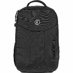 tamrac-nagano-16l-black-v20-ruksak-za-fo-0023554040643_1.jpg