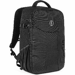 tamrac-nagano-16l-black-v20-ruksak-za-fo-0023554040643_2.jpg