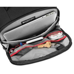 tamrac-nagano-16l-black-v20-ruksak-za-fo-0023554040643_3.jpg