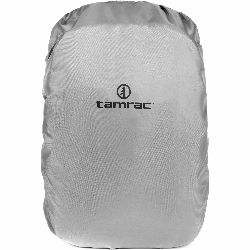 tamrac-nagano-16l-black-v20-ruksak-za-fo-0023554040643_4.jpg