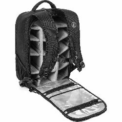 tamrac-nagano-16l-black-v20-ruksak-za-fo-0023554040643_5.jpg