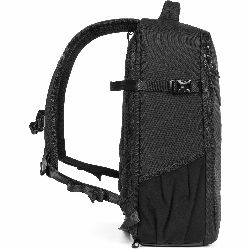 tamrac-nagano-16l-black-v20-ruksak-za-fo-0023554040643_6.jpg