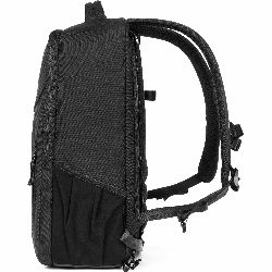 tamrac-nagano-16l-black-v20-ruksak-za-fo-0023554040643_7.jpg