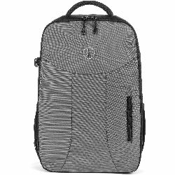 Tamrac Nagano 16L charcoal v2.0 ruksak za foto opremu (T1500-1919)