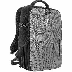 tamrac-nagano-16l-charcoal-v20-ruksak-za-0235540407976_2.jpg